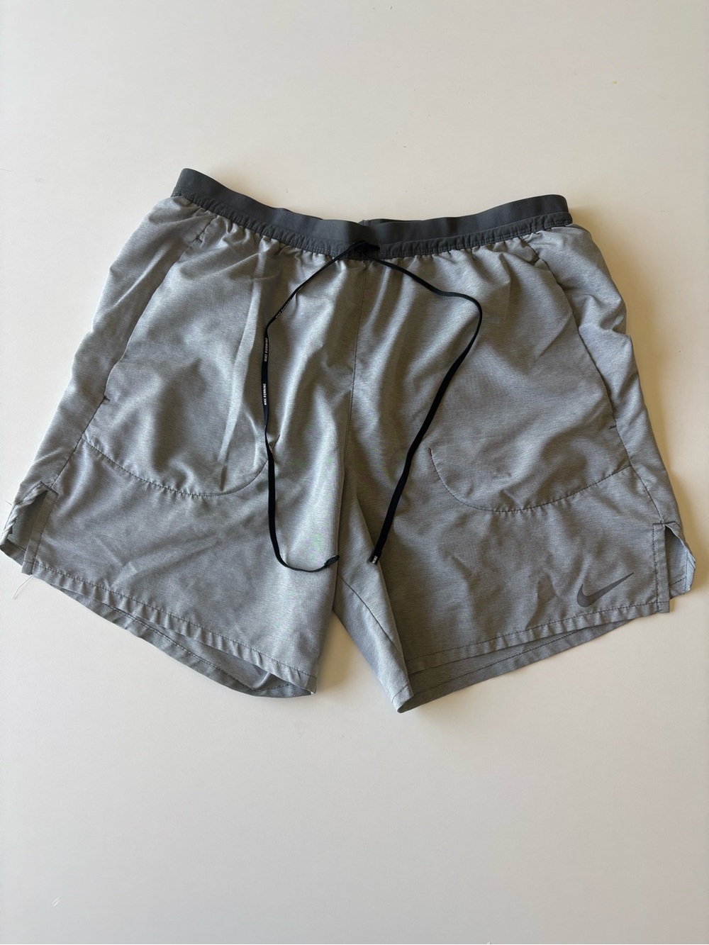 Nike Men's Running Shorts